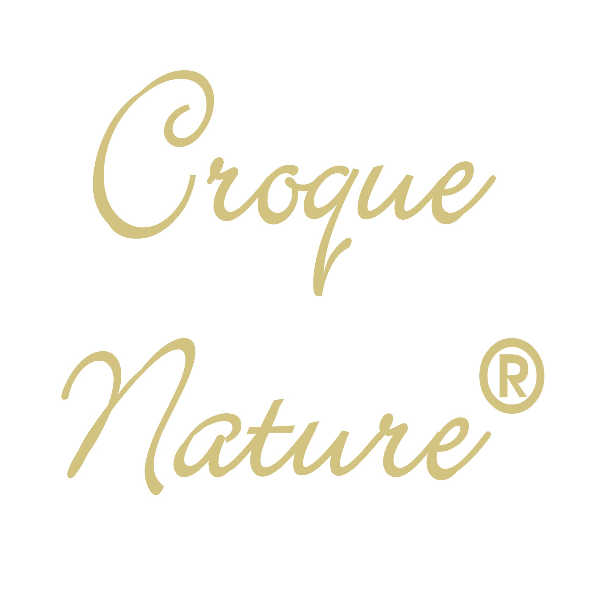 CROQUE NATURE® MENCHHOFFEN